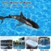 81zKerCE1oL._AC_SL1500_.jpg Remote Control Shark Toy
