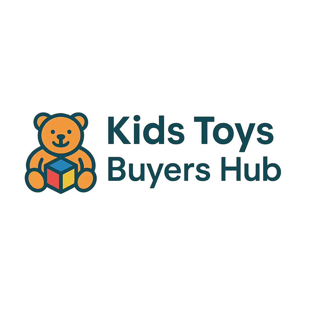 kidstoysbuyershub.com